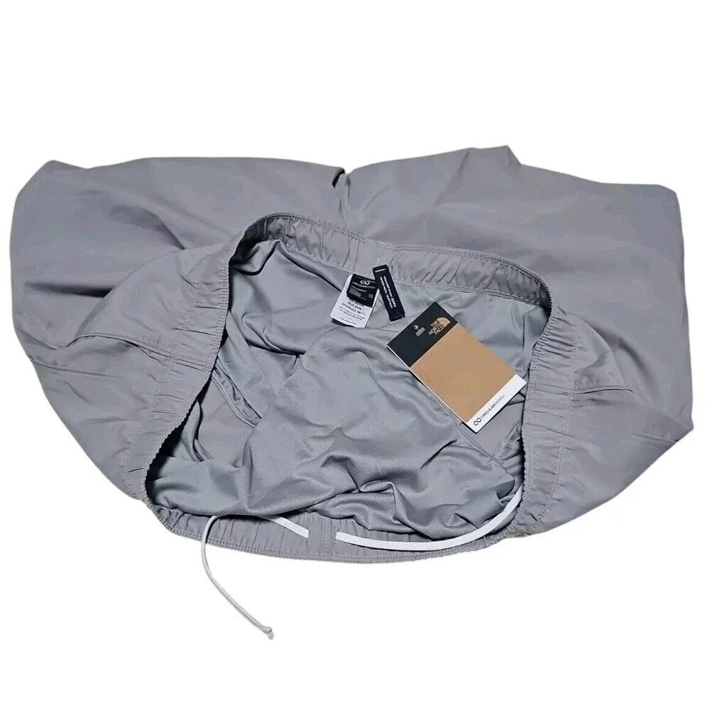 The North Face Elevation Shorts Mens‎ 2XL 5